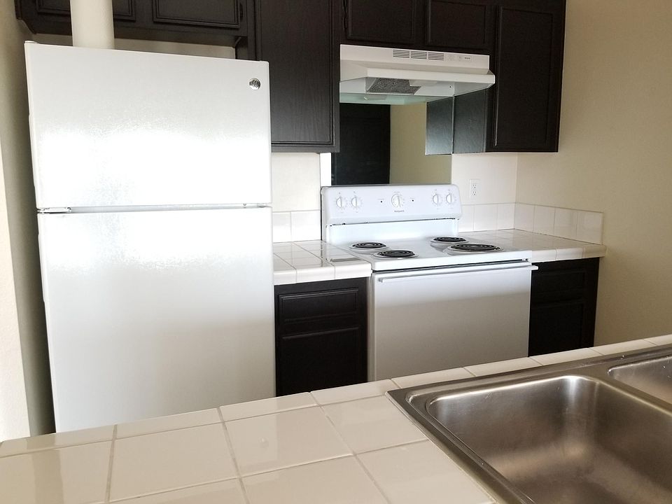 1st image of 2220 C St #208