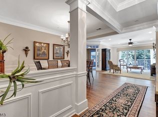 6101 Westover Way #6101, Somerset, NJ 08873