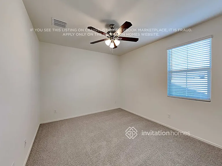 11406 W Edgemont Ave — Photo 8