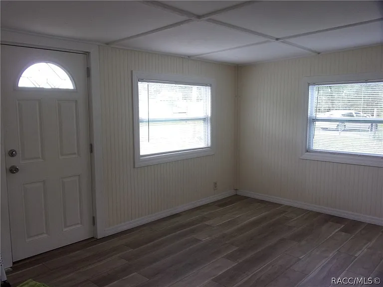 2134 S Rock Crusher Rd — Photo 3