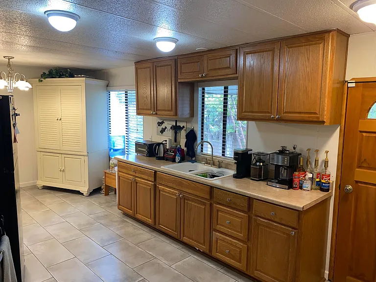 1750 W Citracado Pkwy W #55 — Photo 10