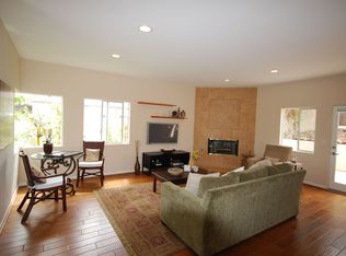 1157 Cypress Ave, Hermosa Beach, CA 90254