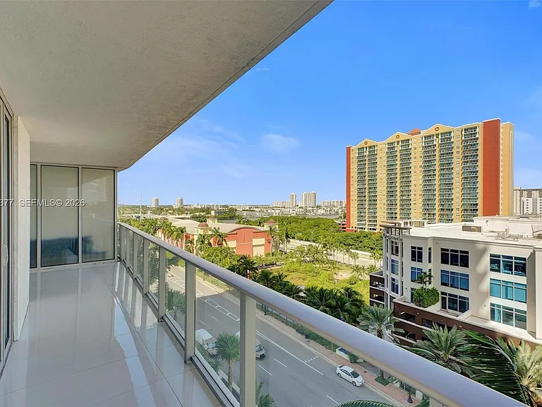 330 Sunny Isles Blvd #5-805 — Photo 67