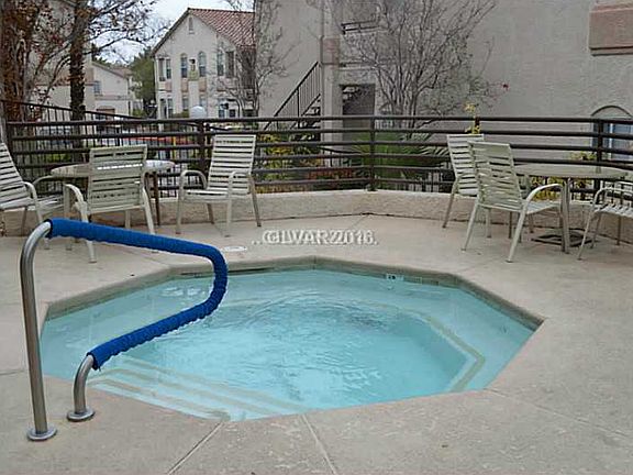 4th image of 1830 N Buffalo Dr Unit 2079