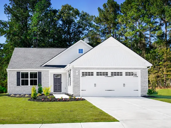 5195 Lucy James Ct, Morrow, OH 45152