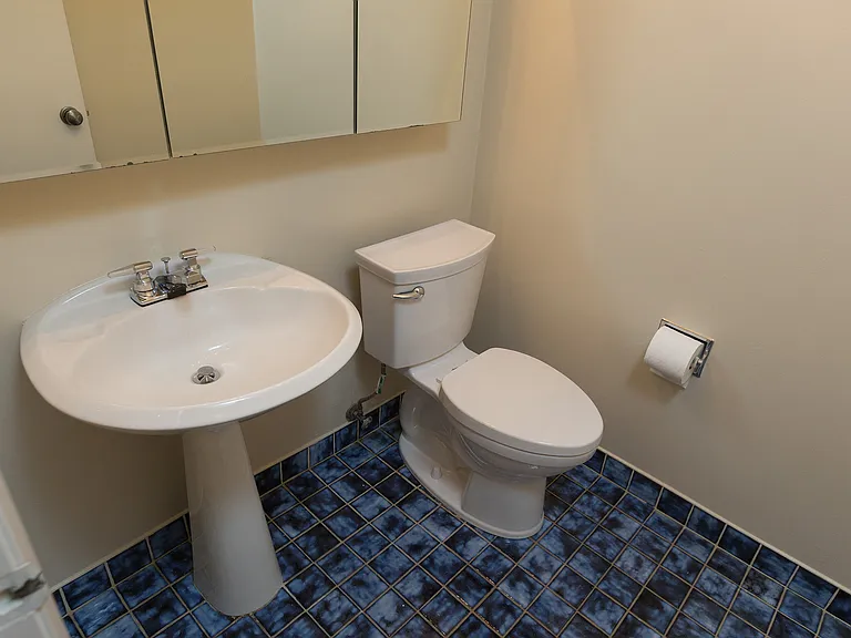 716 Garden Creek Pl — Photo 14