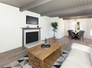 3155 Hacienda Dr, Concord, CA 94519