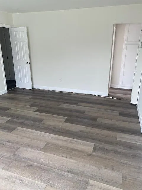 1440 Fern Ave — Photo 4