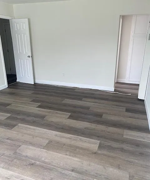 1440 Fern Ave — Photo 4
