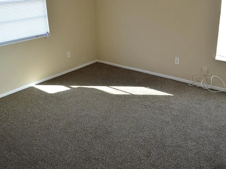 2952 Ribbon Ct — Photo 8