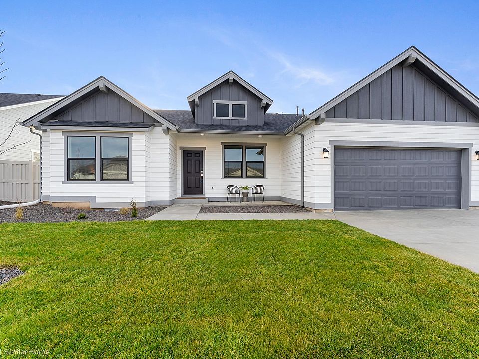 1st image of 314 Apple Tree Court Block #3-lot 20