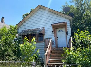 441 W 79th Pl, Chicago, IL 60620