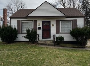 1120 Stoner St, Akron, OH 44320