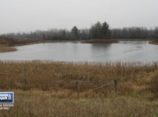 2345 Scenic Dr, Stevens Point, WI 54481