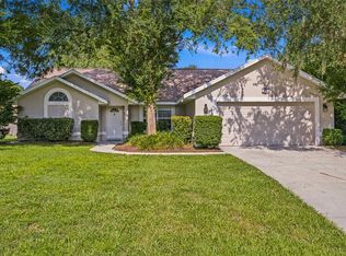 500 NE 52ND COURT, OCALA, FL 34470