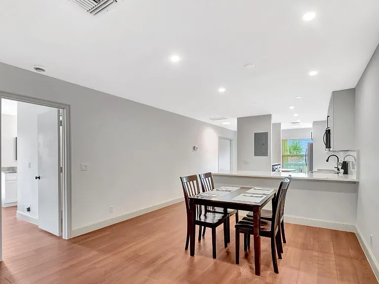 1140 Mahogany Way #204 — Photo 15