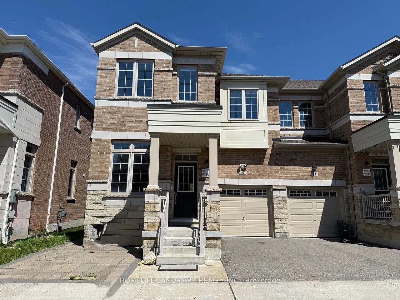 5 bed, $3,400 — Photo 1