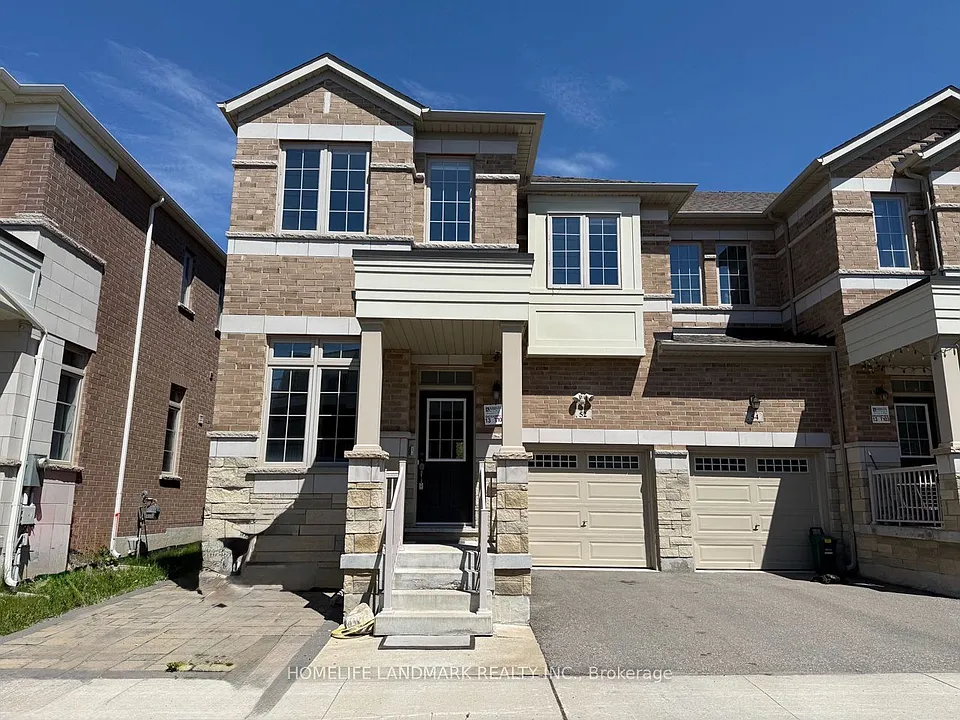 52 Luzon Ave
