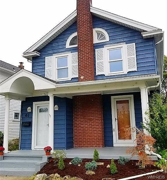 1st image of 61 Princeton Blvd