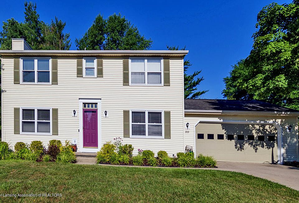 1st image of 3939 Cloverdale Ave