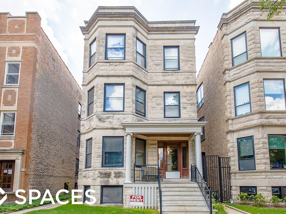 1st image of 3746 N Magnolia Ave #Unt_3