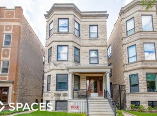 3746 N Magnolia Ave #UNT_3, Chicago, IL 60613