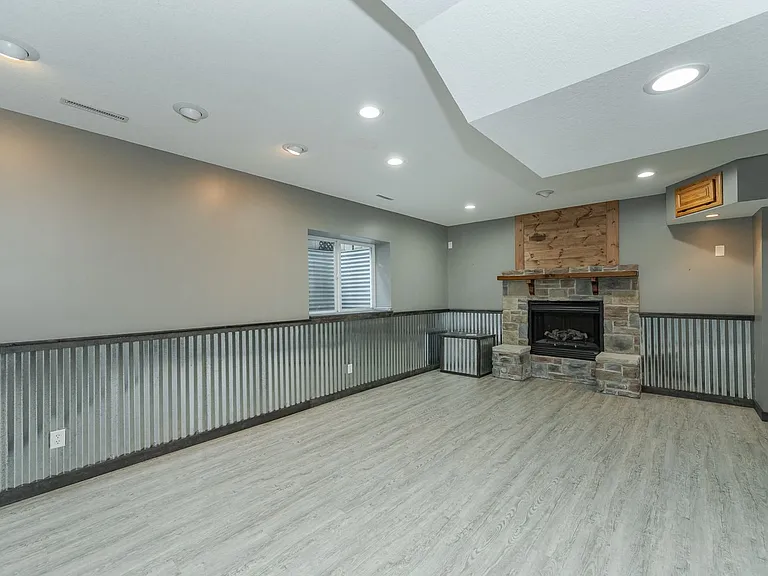 1008 Southern Woods Pl SW — Photo 12