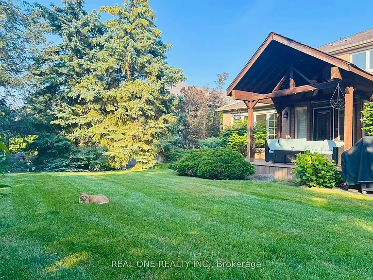 2361 Silverwood Dr — Photo 36