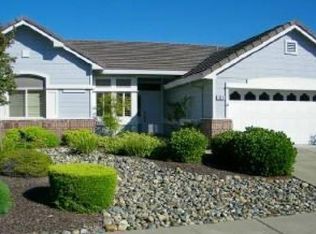 181 Delta Breeze Ct, Roseville, CA 95747
