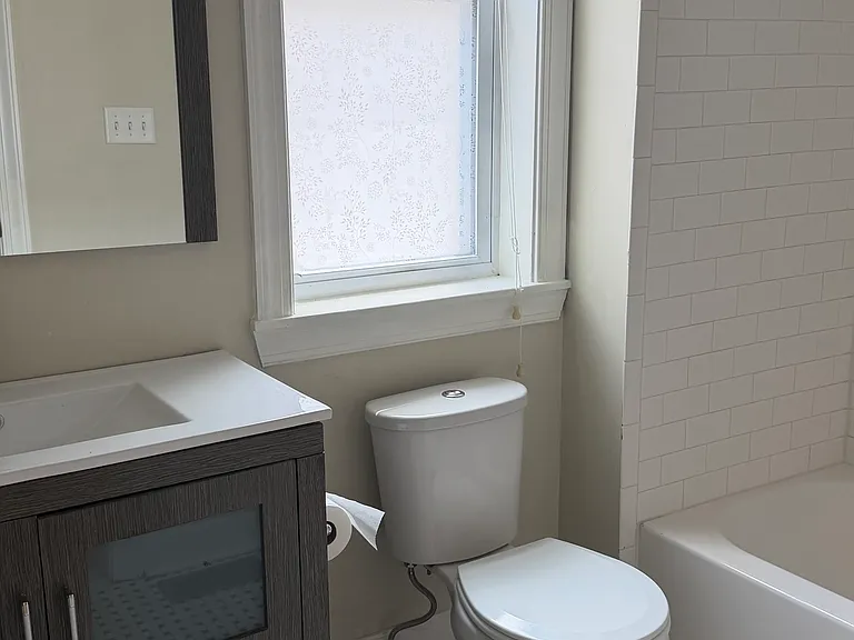 3404 Chestnut Ave — Photo 6