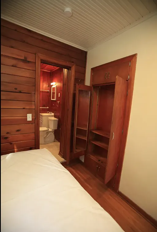 2 bed, 680 sqft, $2,000 — Photo 4