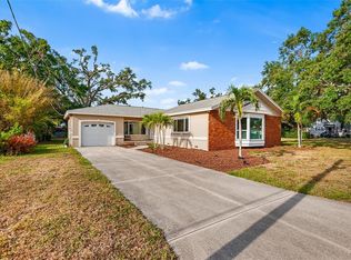 3417 1st Ave W, Bradenton, FL 34205
