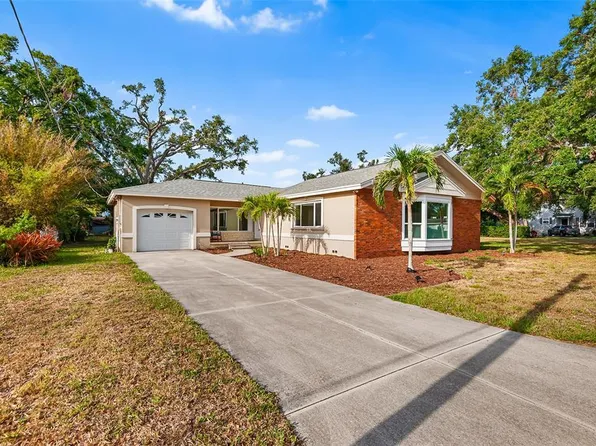 3417 1st Ave W, Bradenton, FL 34205