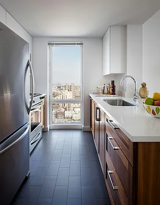 Rented by Related Rentals | media 32