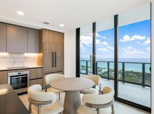 580 72nd St #Penthouse Cu-02, Miami Beach, FL 33139