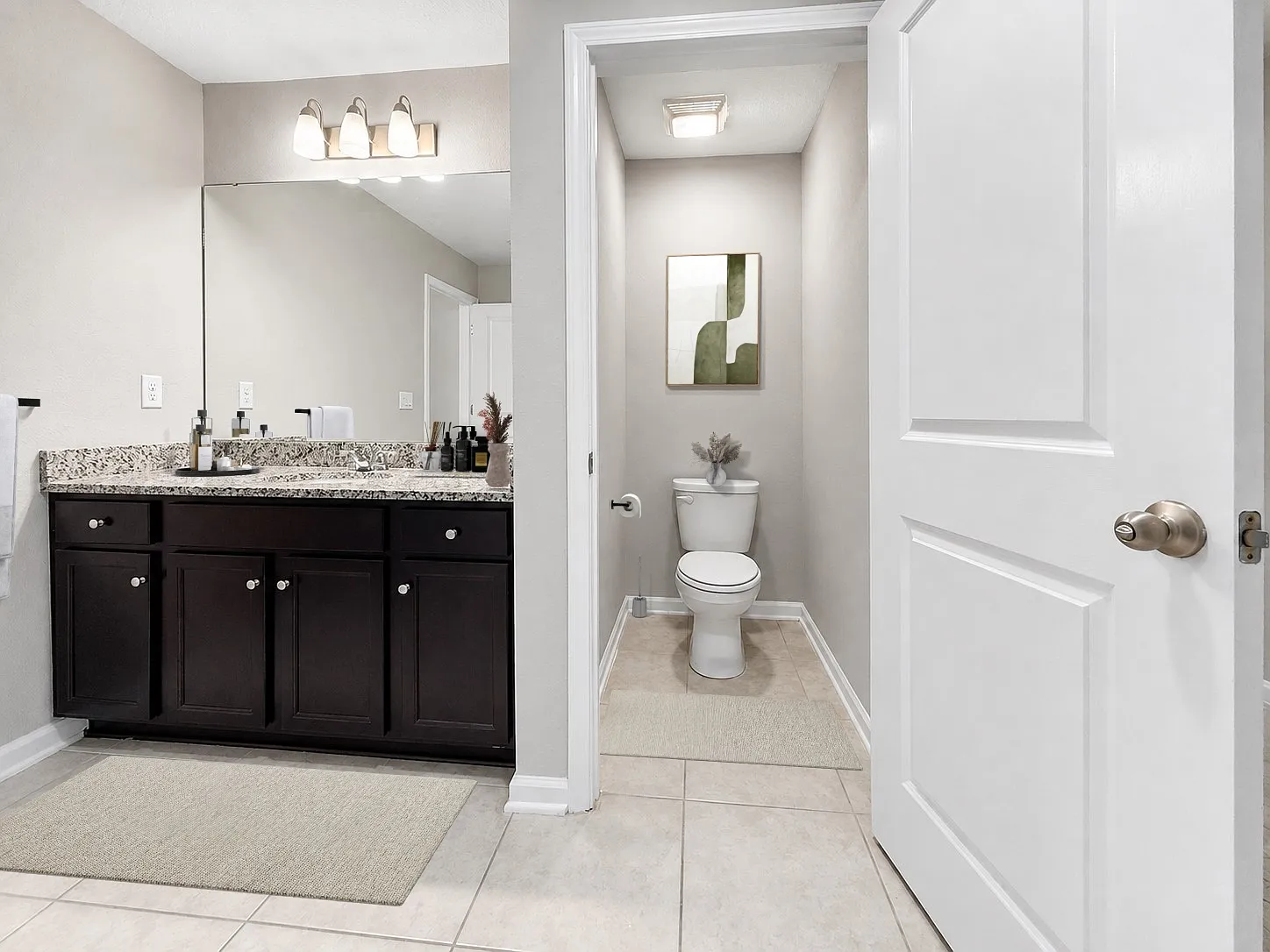 9140 Open Field Rd, Jacksonville, FL — Photo 4