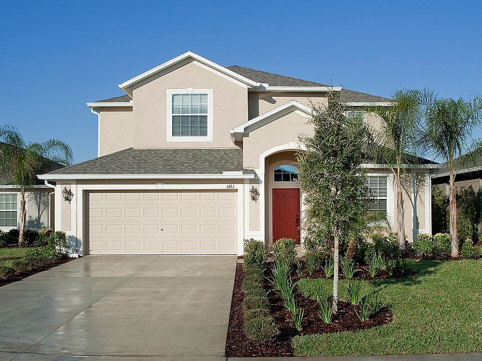 2nd image of 12309 Quick Move In Available