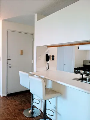 Rented by DJK Residential | media 24