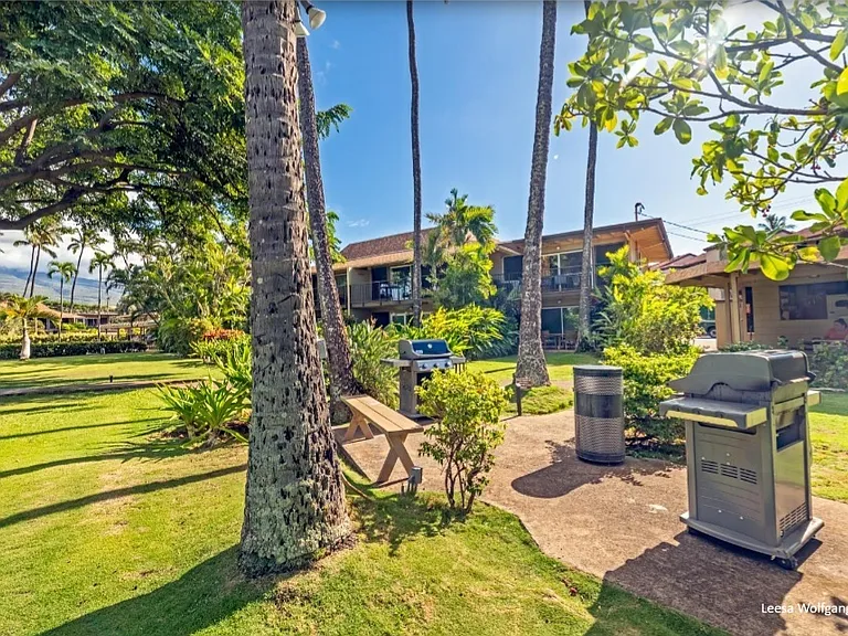 3559 Lower Honoapiilani Rd — Photo 33