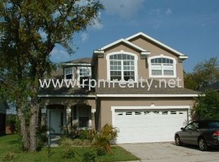 649 Neumann Village Ct, Ocoee, FL 34761