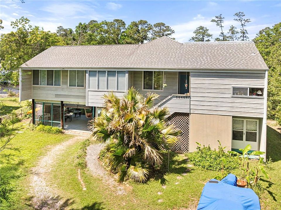 1st image of 28407 Island Dr