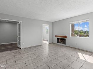 2090 Highview Ct APT 7, Reno, NV 89512