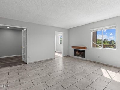 2090 Highview Ct APT 7, Reno, NV, 89512