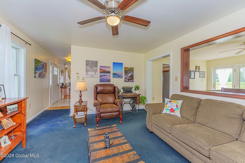 5th image of 570 Knickerbocker Road