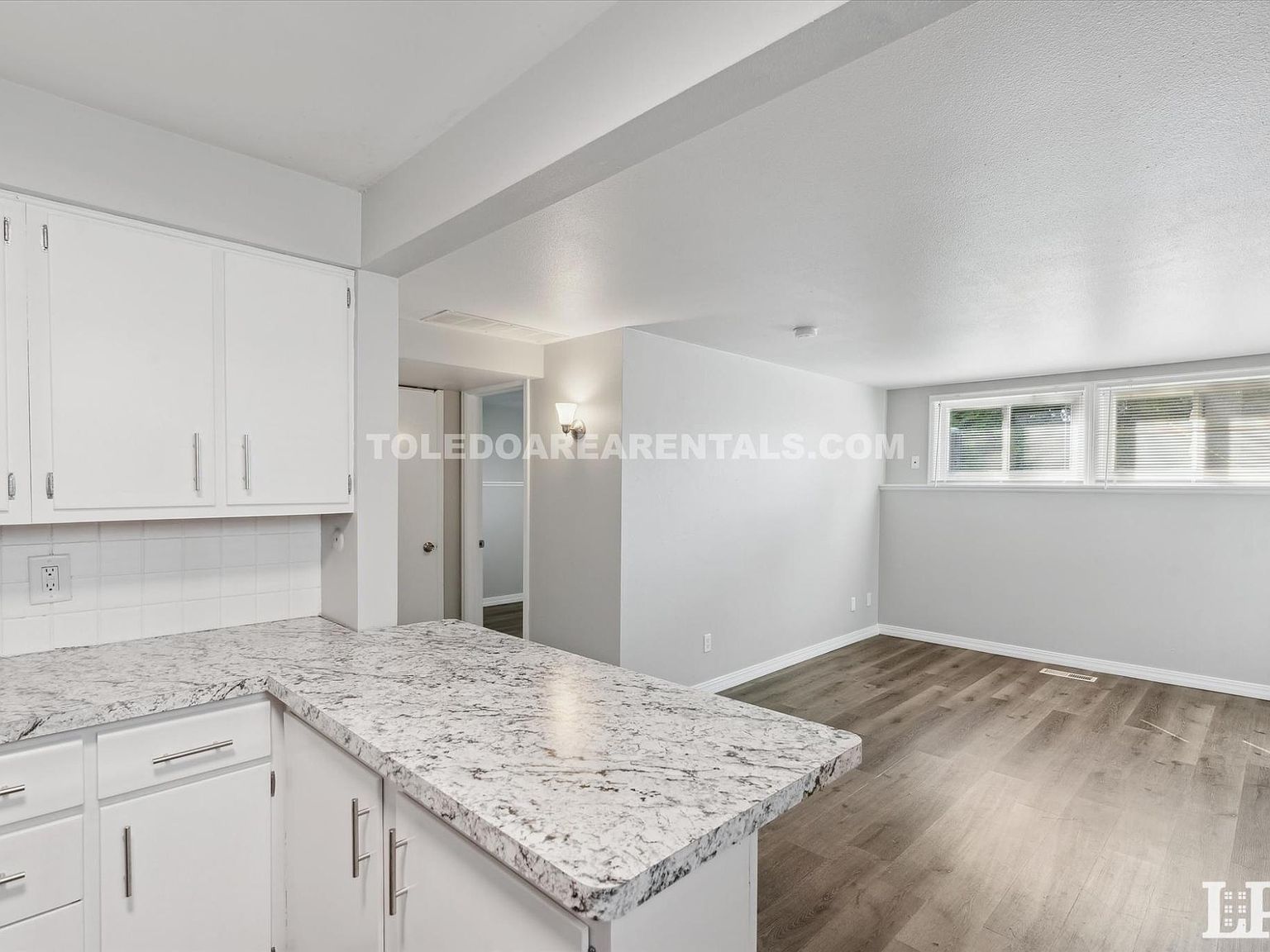 3145 Sherbrooke Rd 2, Toledo, OH 43606 Zillow