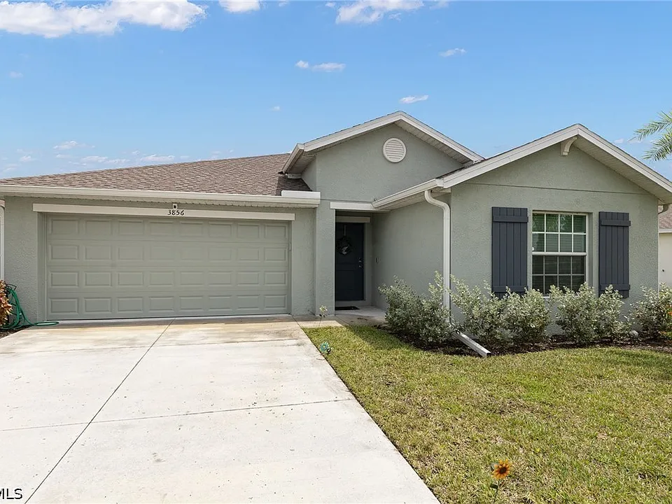 3856 Treasure Oak Way