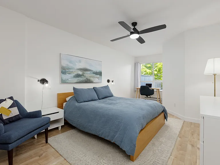 3333 W 4th Ave #211 — Photo 9