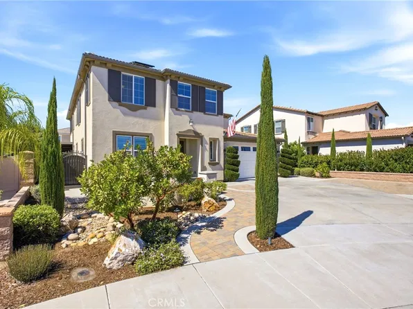 41311 Saint Croix, Temecula, CA 92591