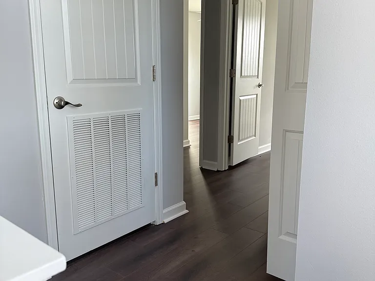 9027 Banyan Beach Dr #9027 — Photo 7