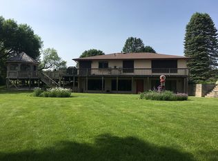 17736 County Highway D20, Alden, IA 50006